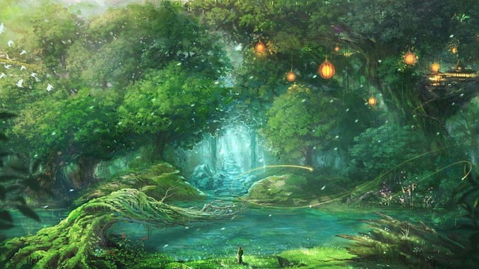 用K8s的公司有多少人会部署K8s？