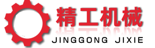 湖北省宜昌市点军区际湾军惊剧场设备合伙企业,广东区湖北省宜昌市点军区际湾军惊剧场设备合伙企业